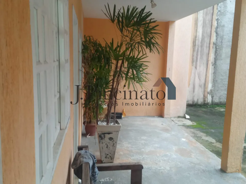jundiai-casa-sobrado-cidade-nova-24-02-2023_09-46-16-27.webp