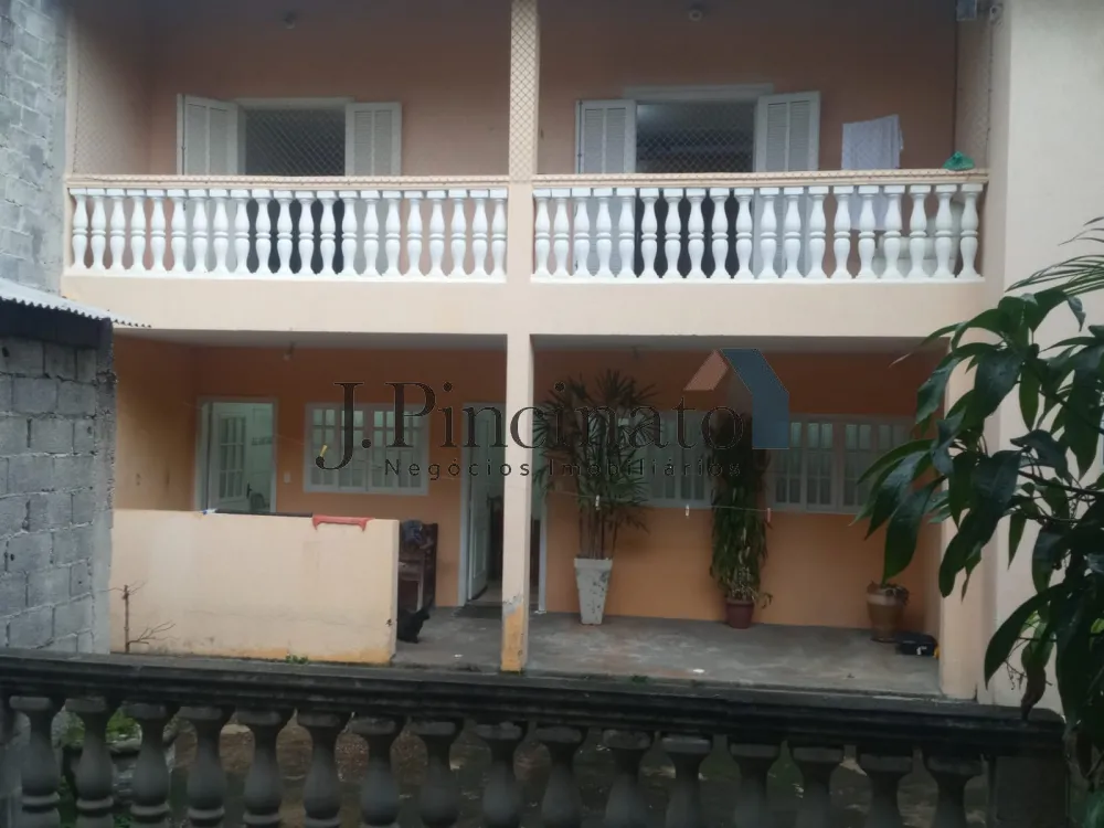 jundiai-casa-sobrado-cidade-nova-24-02-2023_09-46-18-31.webp