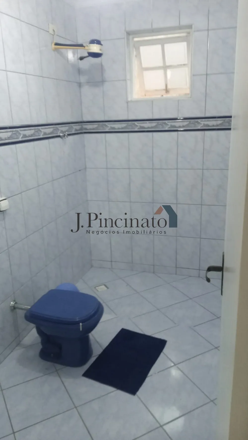 jundiai-casa-sobrado-cidade-nova-24-02-2023_09-54-51-0.webp