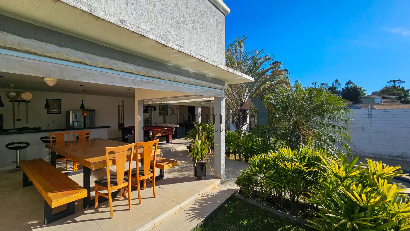 jundiai-casa-sobrado-em-condominio-caxambu-01-07-2024_11-10-17-9.webp