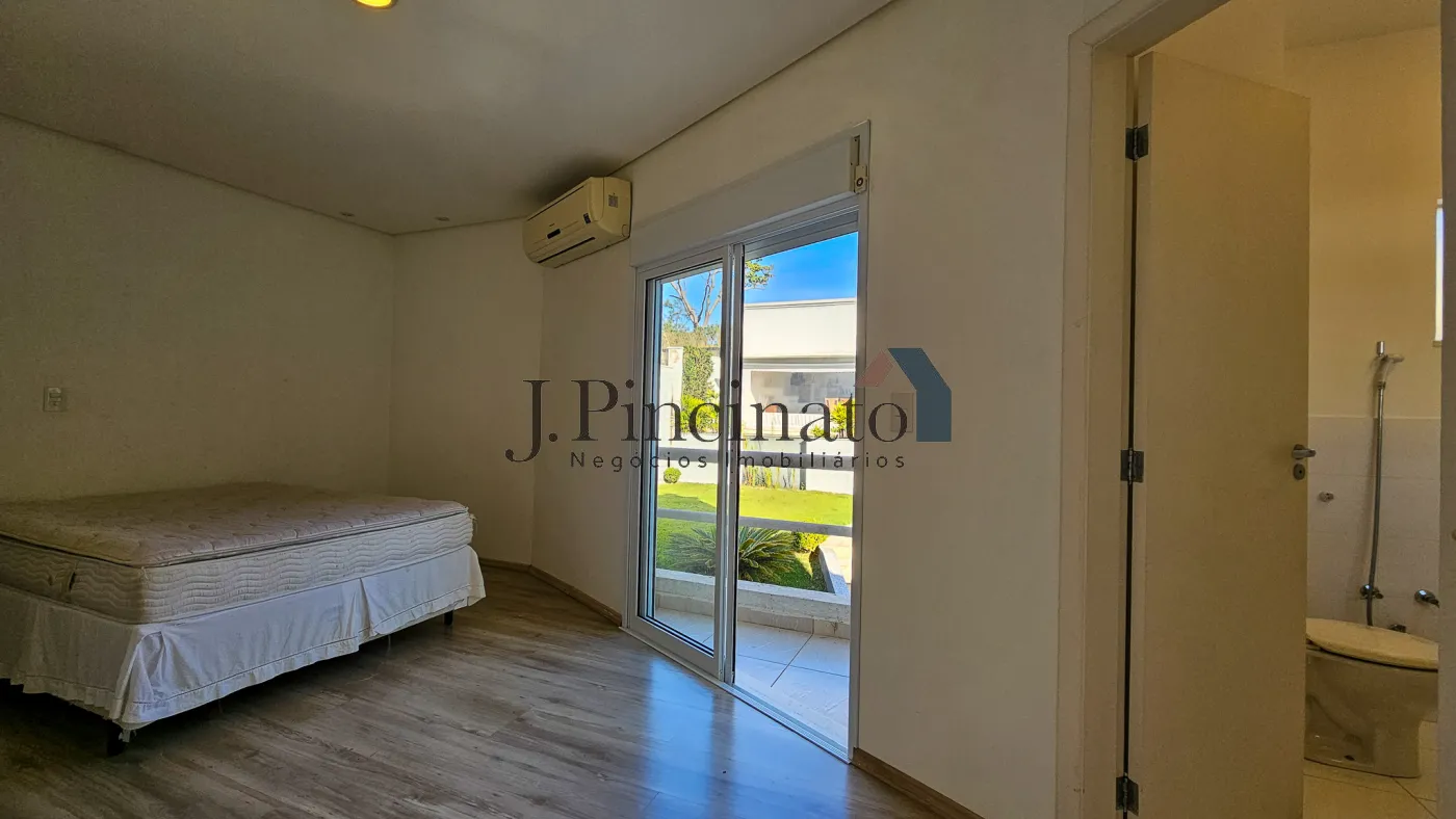 jundiai-casa-sobrado-em-condominio-caxambu-01-07-2024_11-11-23-1.webp