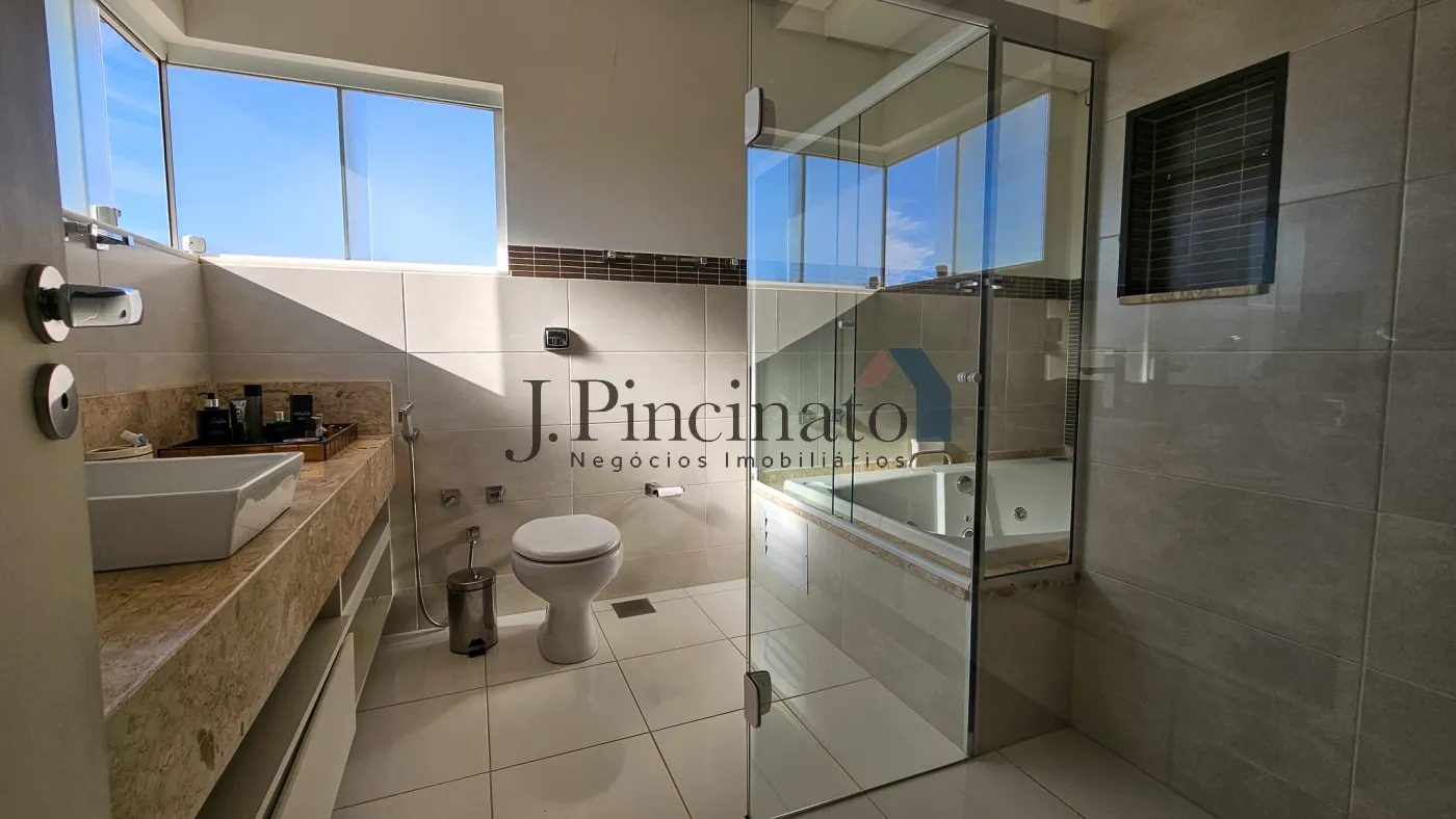 jundiai-casa-sobrado-em-condominio-caxambu-01-07-2024_11-11-24-4.webp