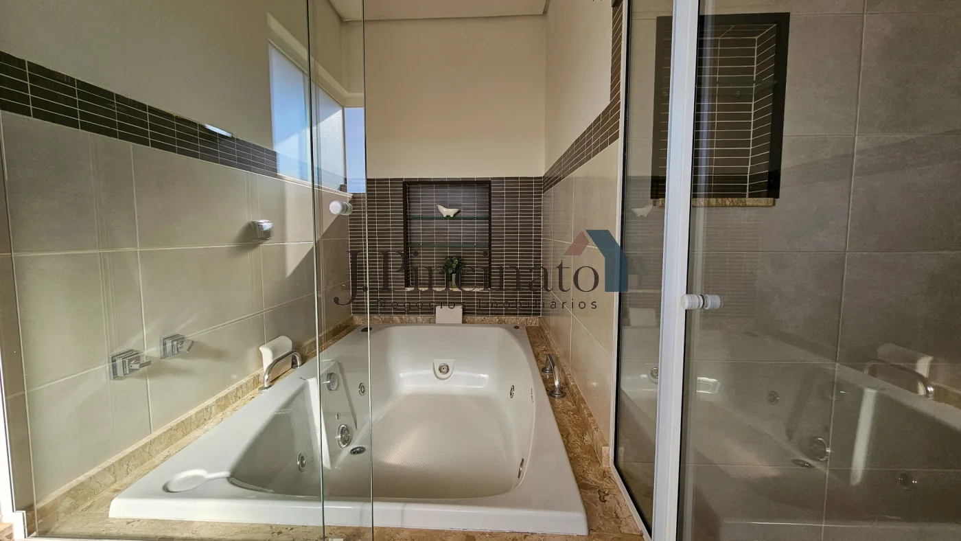 jundiai-casa-sobrado-em-condominio-caxambu-01-07-2024_11-11-25-5.webp