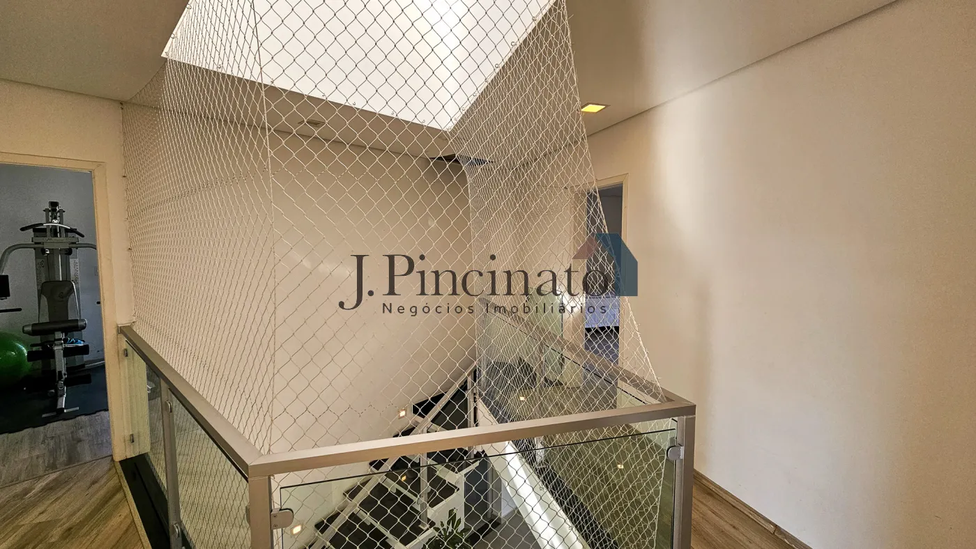 jundiai-casa-sobrado-em-condominio-caxambu-01-07-2024_11-11-27-8.webp
