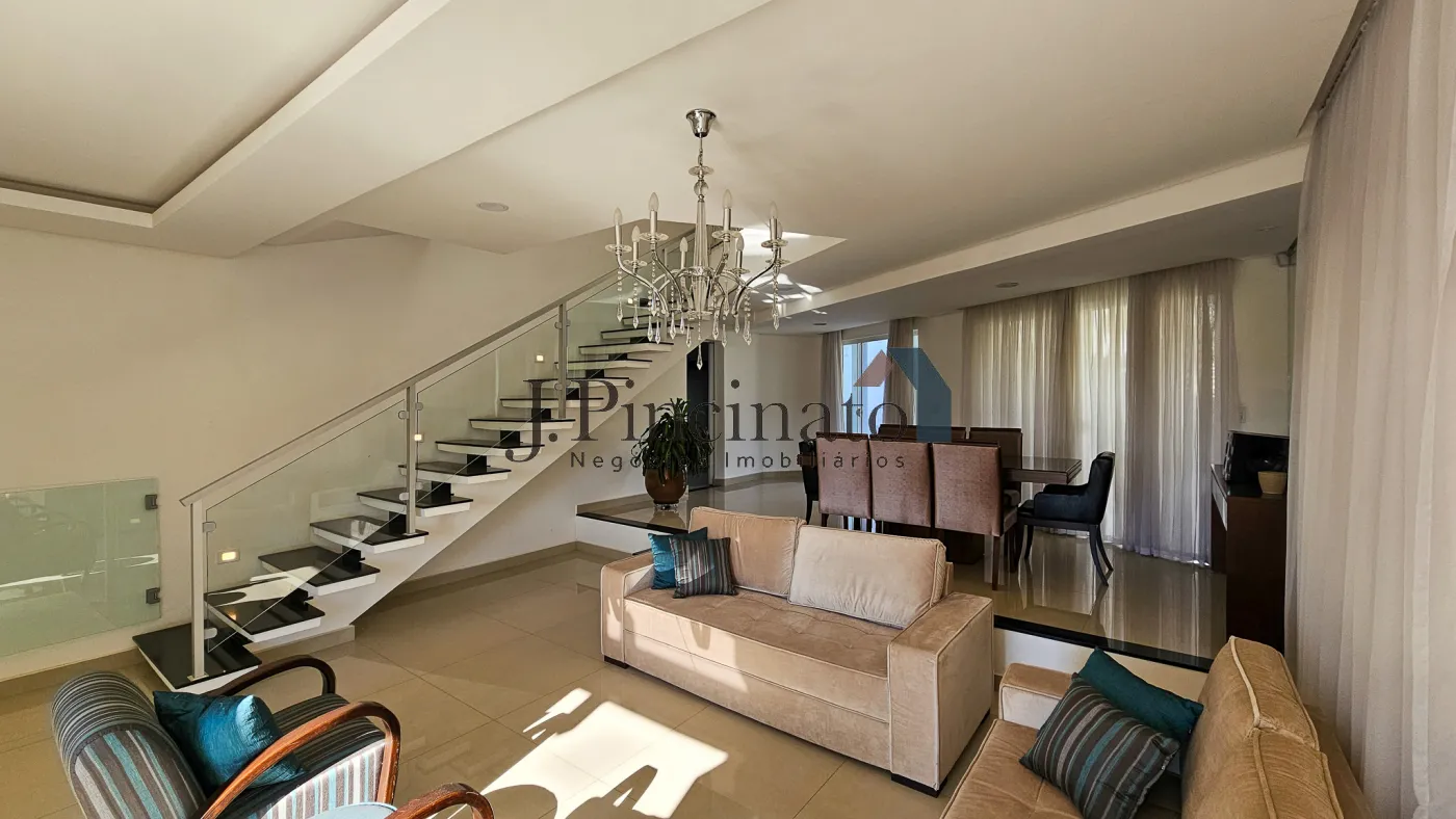 jundiai-casa-sobrado-em-condominio-caxambu-01-07-2024_11-11-29-11.webp