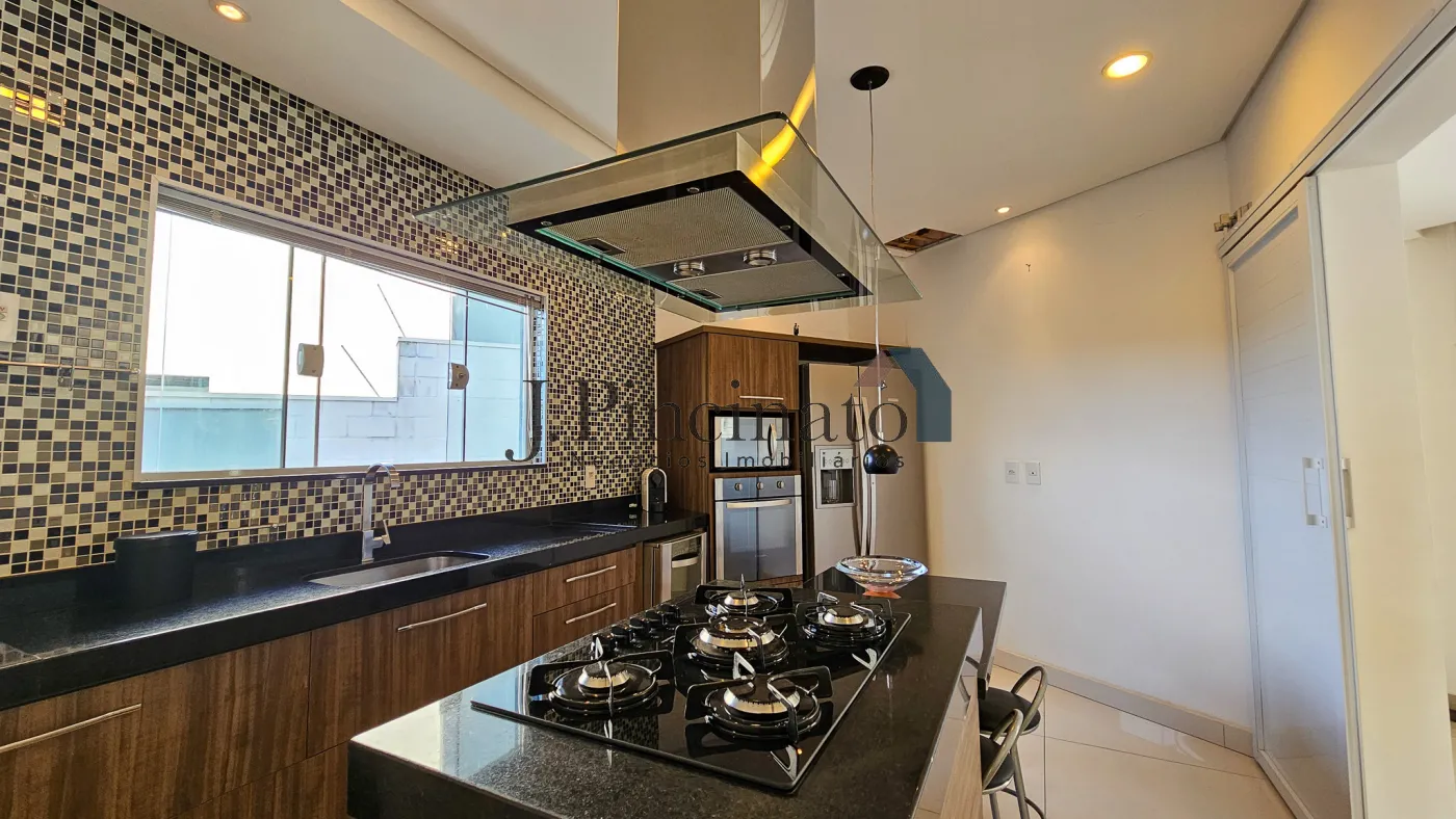 jundiai-casa-sobrado-em-condominio-caxambu-01-07-2024_11-11-31-14.webp