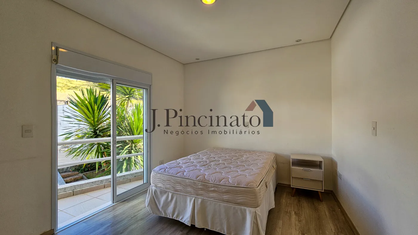 jundiai-casa-sobrado-em-condominio-caxambu-01-07-2024_11-11-36-22.webp