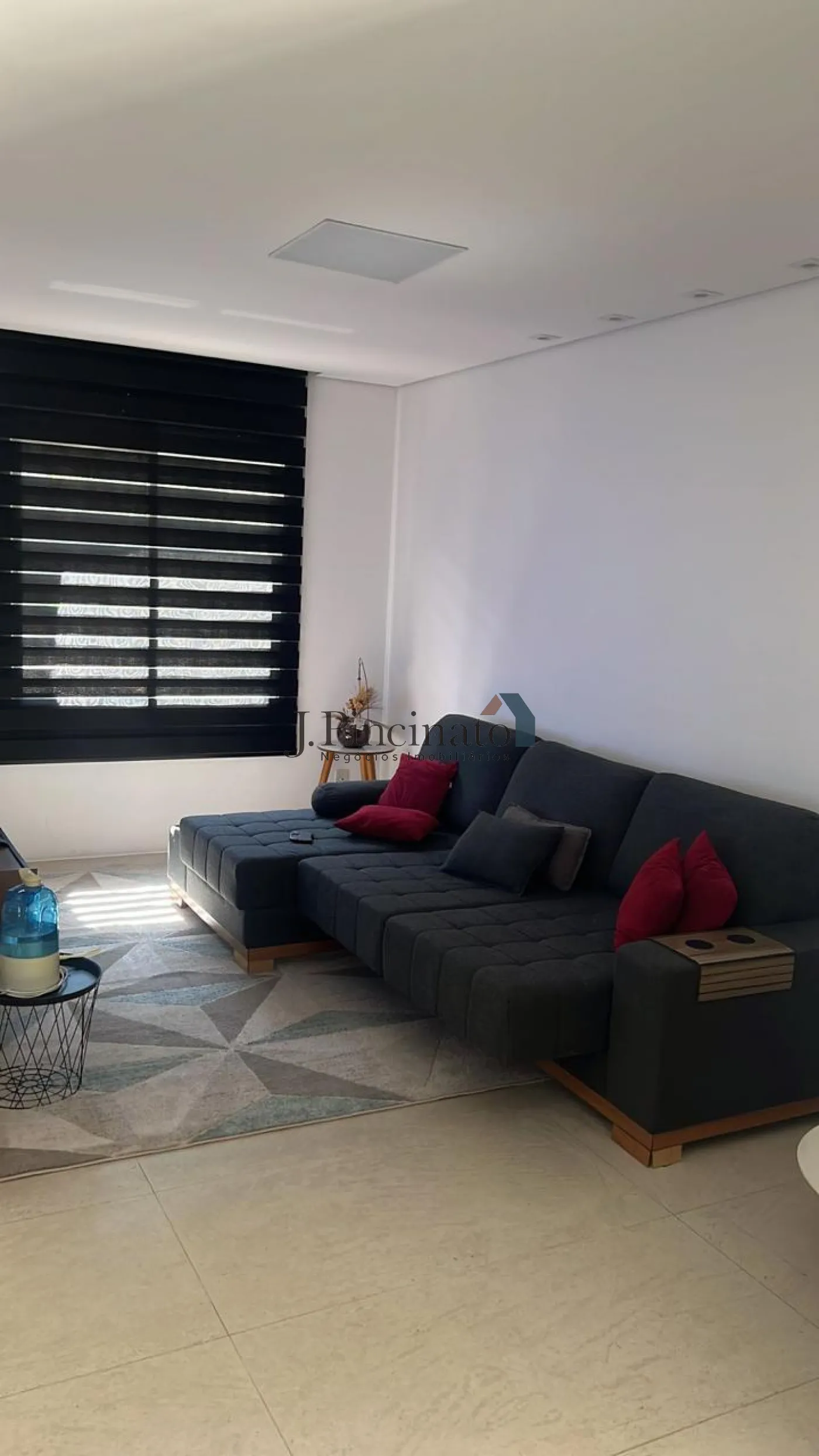 jundiai-casa-sobrado-em-condominio-caxambu-28-12-2024_11-11-04-2.webp