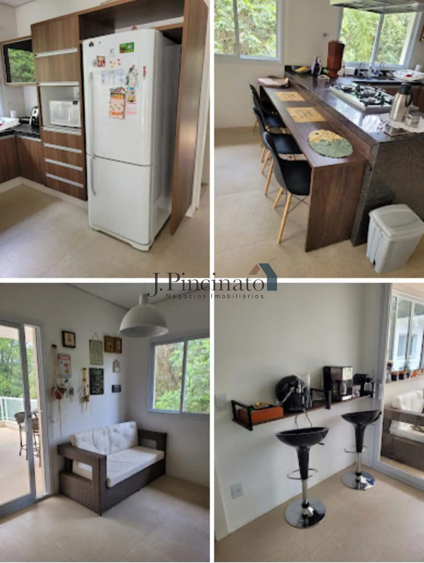 jundiai-casa-sobrado-em-condominio-caxambu-28-12-2024_11-11-06-4.webp