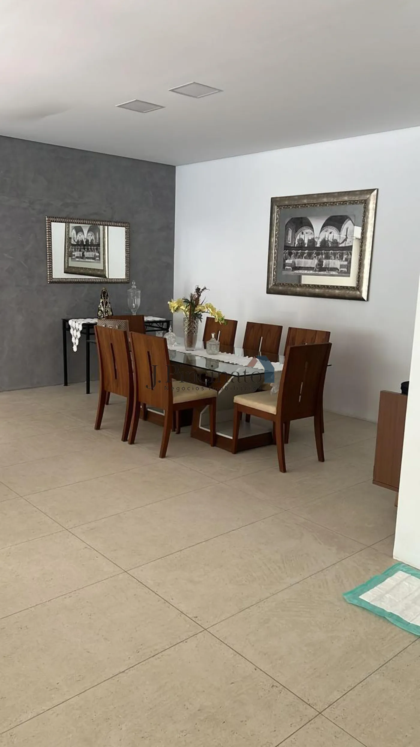 jundiai-casa-sobrado-em-condominio-caxambu-28-12-2024_11-11-06-5.webp