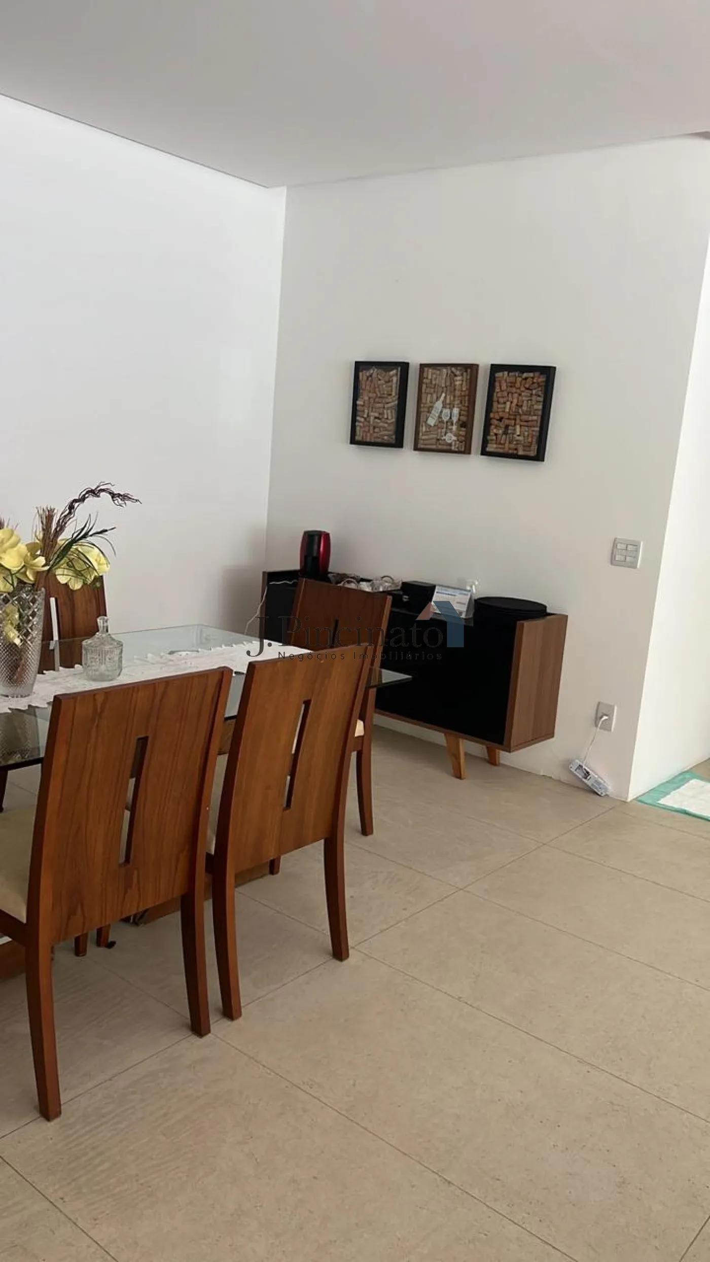 jundiai-casa-sobrado-em-condominio-caxambu-28-12-2024_11-11-07-6.webp