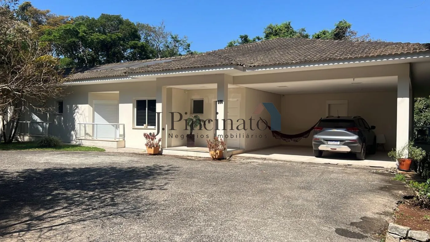 jundiai-casa-sobrado-em-condominio-caxambu-28-12-2024_11-11-08-7.webp