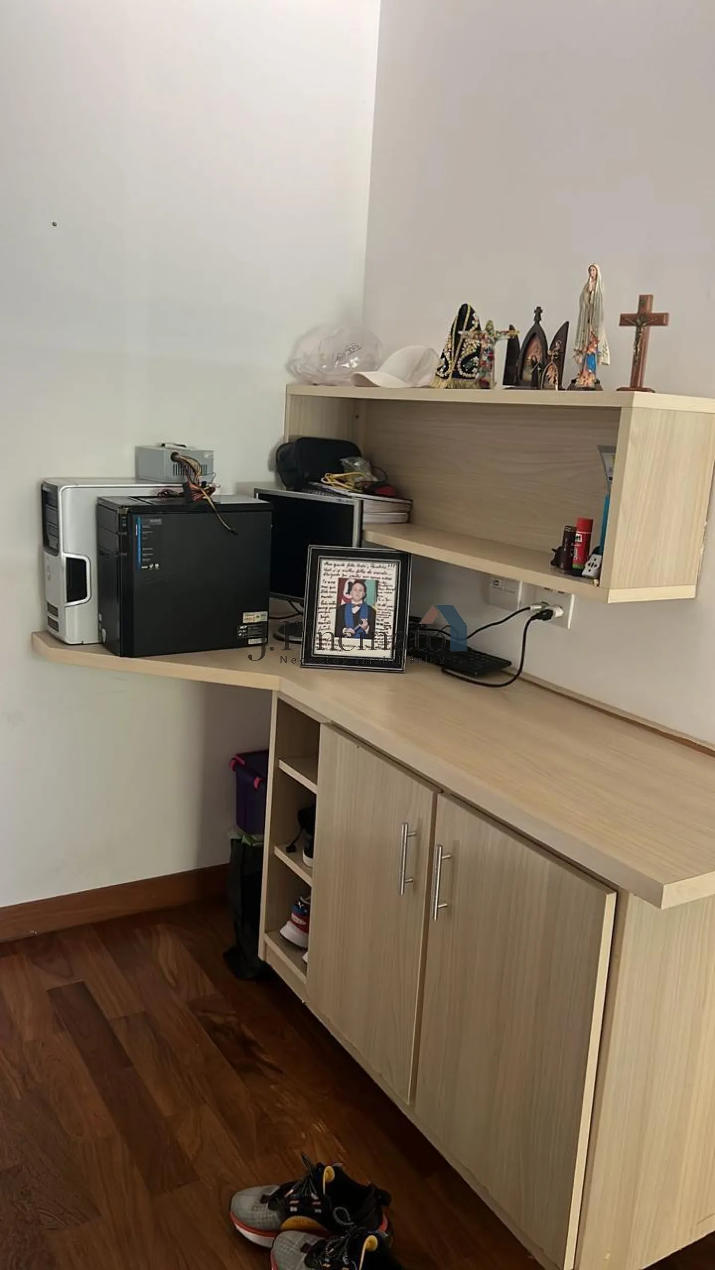 jundiai-casa-sobrado-em-condominio-caxambu-28-12-2024_11-11-11-11.webp
