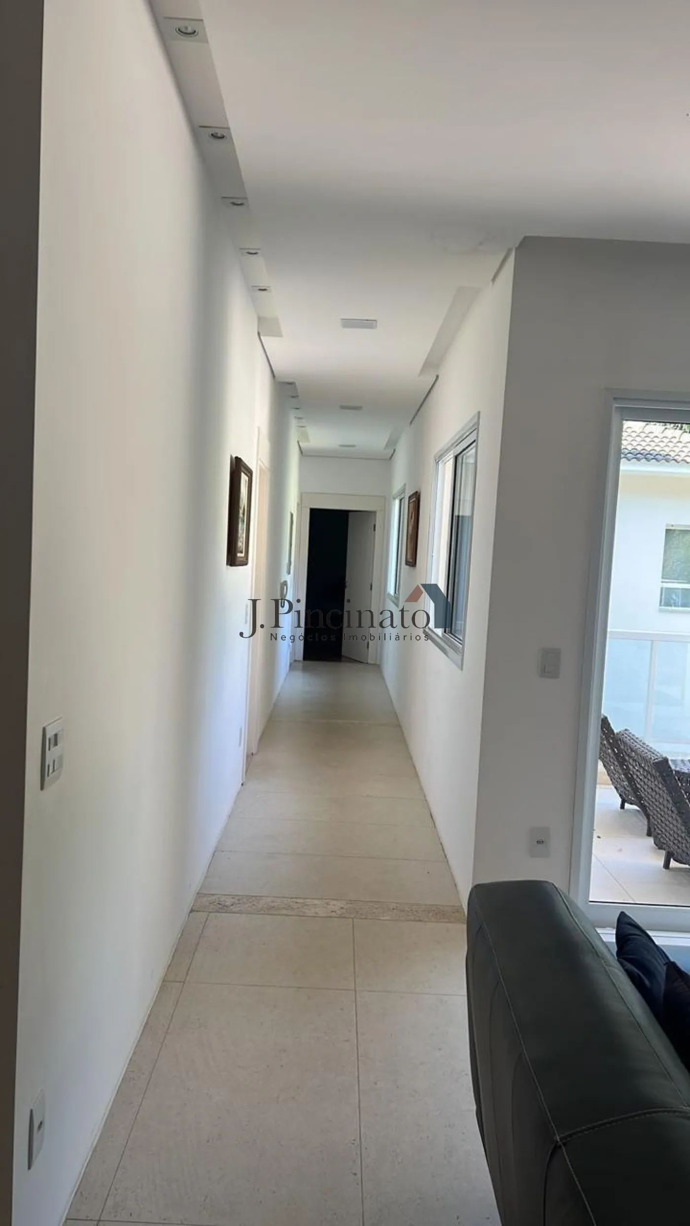 jundiai-casa-sobrado-em-condominio-caxambu-28-12-2024_11-11-13-14.webp