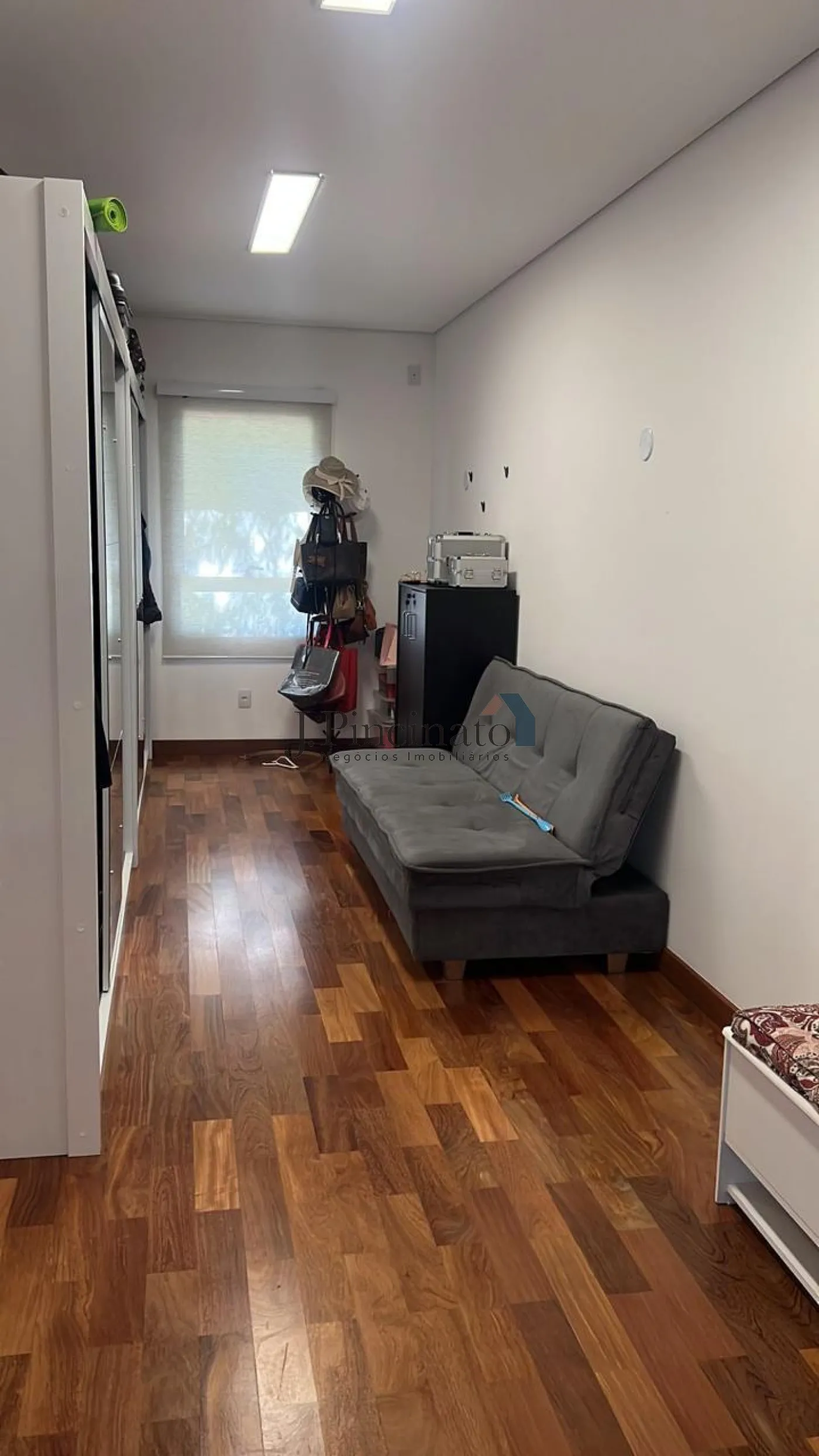 jundiai-casa-sobrado-em-condominio-caxambu-28-12-2024_11-11-22-24.webp