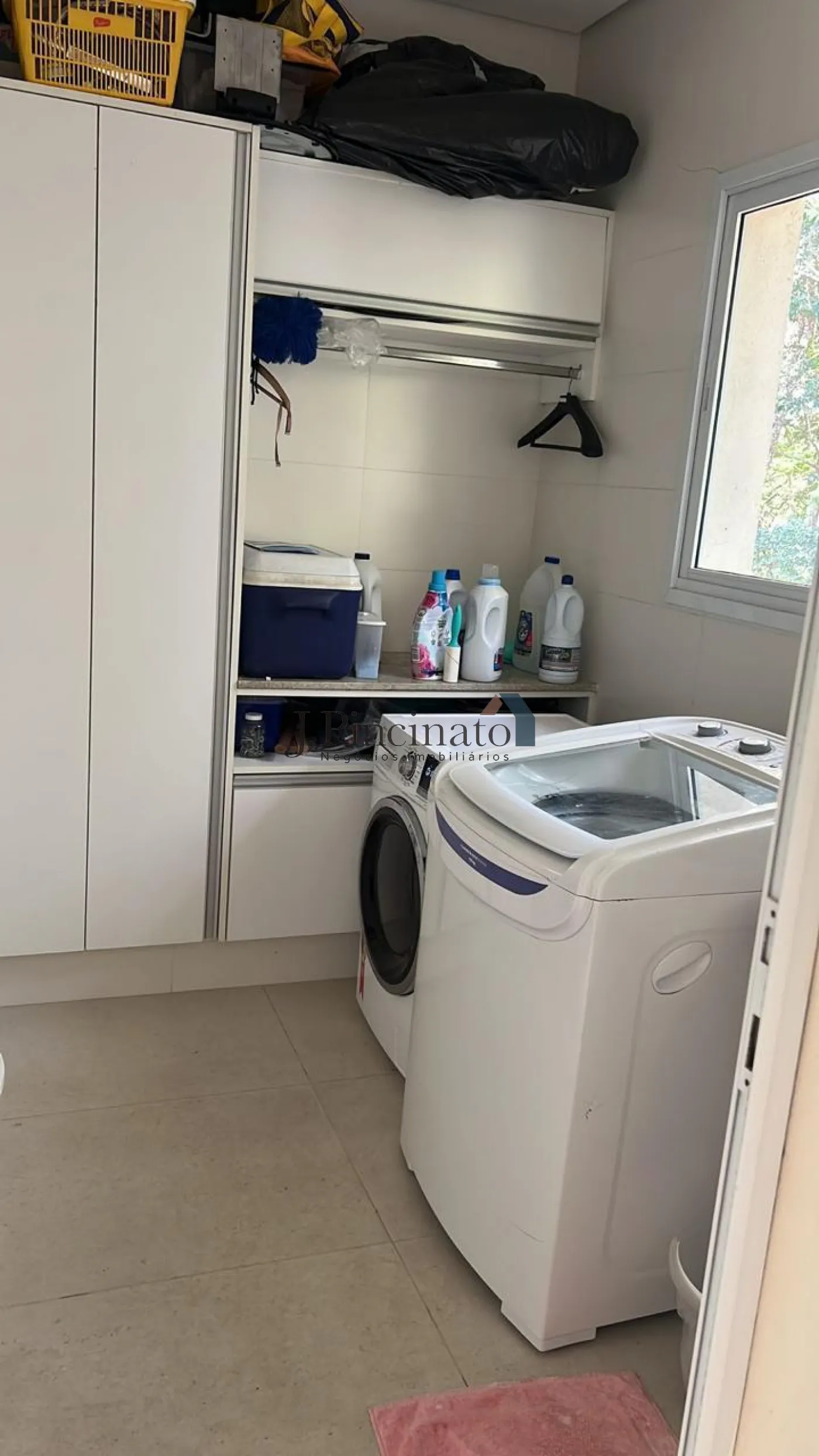 jundiai-casa-sobrado-em-condominio-caxambu-28-12-2024_11-11-24-26.webp