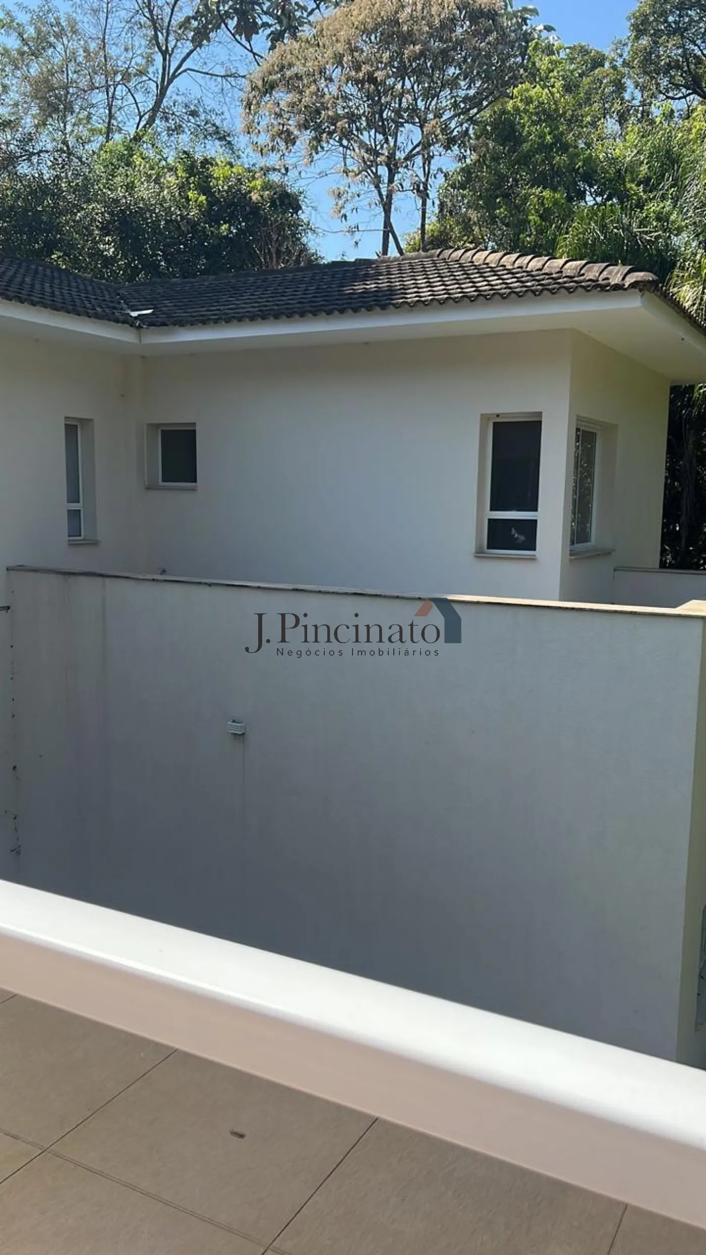 jundiai-casa-sobrado-em-condominio-caxambu-28-12-2024_11-11-25-27.webp