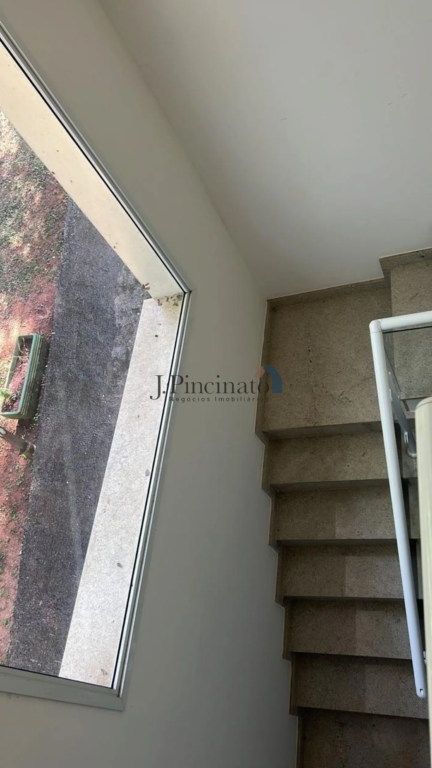 jundiai-casa-sobrado-em-condominio-caxambu-28-12-2024_11-11-26-28.webp