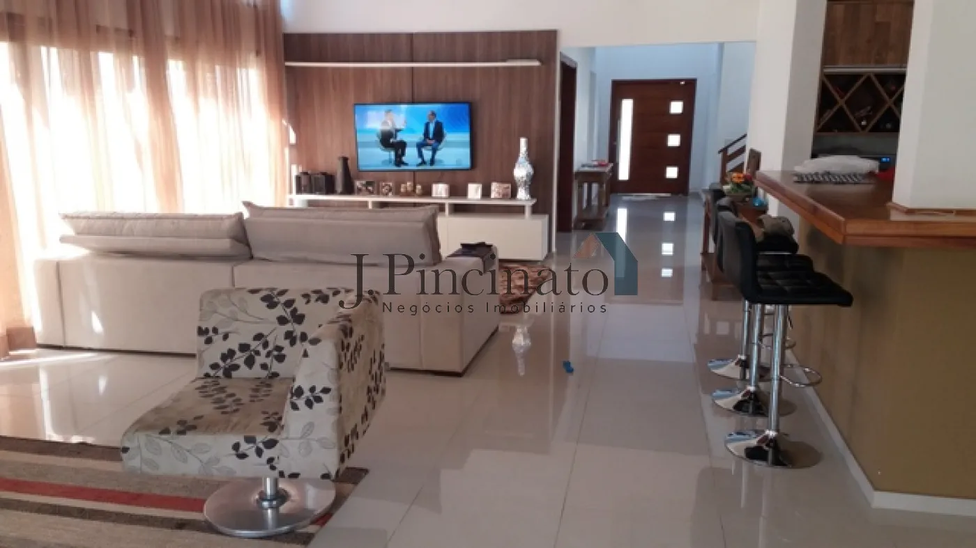 jundiai-casa-sobrado-em-condominio-chacara-malota-09-11-2023_11-23-16-2.webp