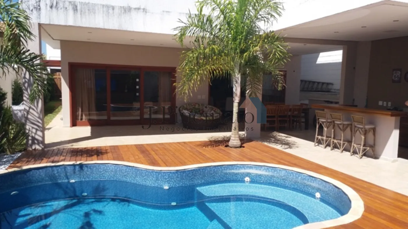 jundiai-casa-sobrado-em-condominio-chacara-malota-09-11-2023_11-23-25-28.webp