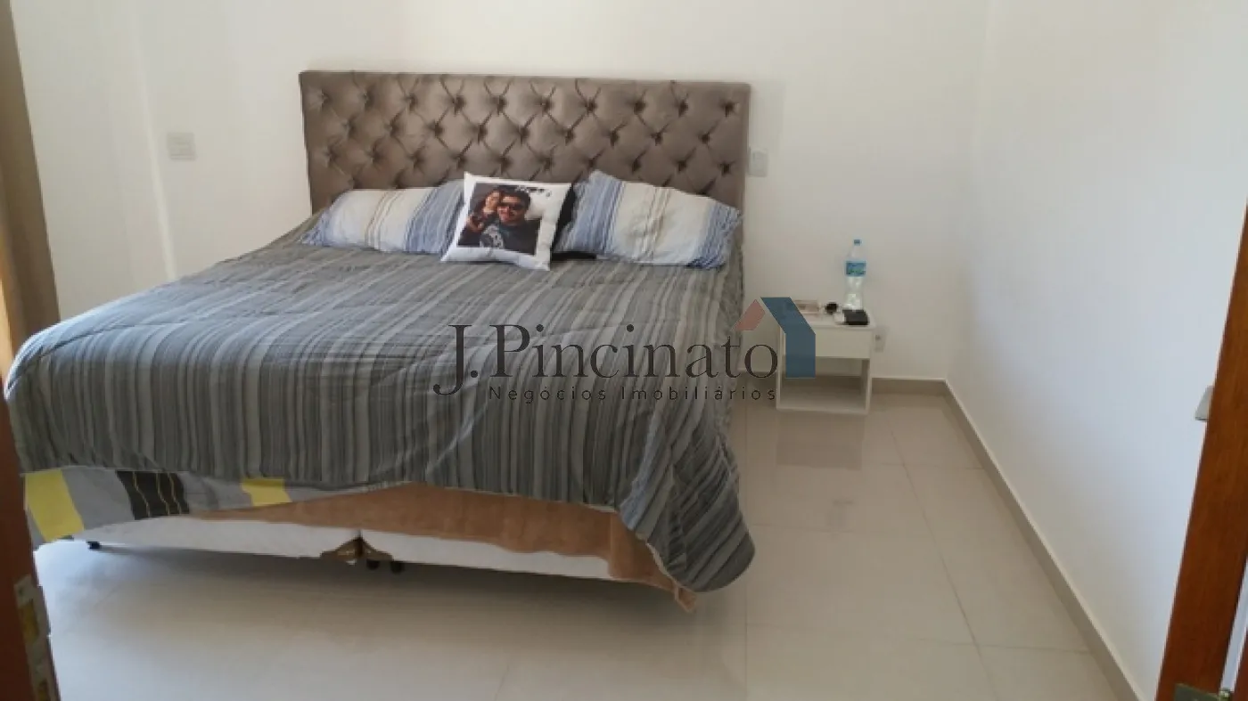 jundiai-casa-sobrado-em-condominio-chacara-malota-09-11-2023_11-23-26-30.webp
