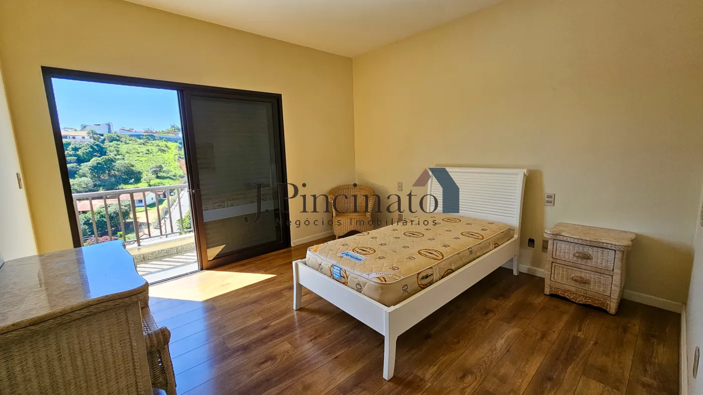 jundiai-casa-sobrado-em-condominio-chacara-malota-14-05-2024_15-20-27-0.webp