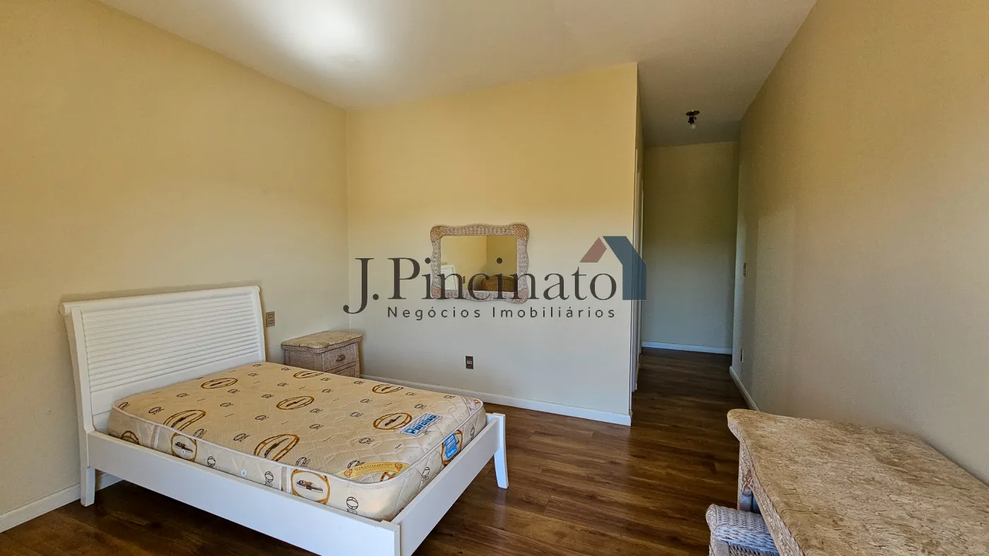 jundiai-casa-sobrado-em-condominio-chacara-malota-14-05-2024_15-20-28-2.webp