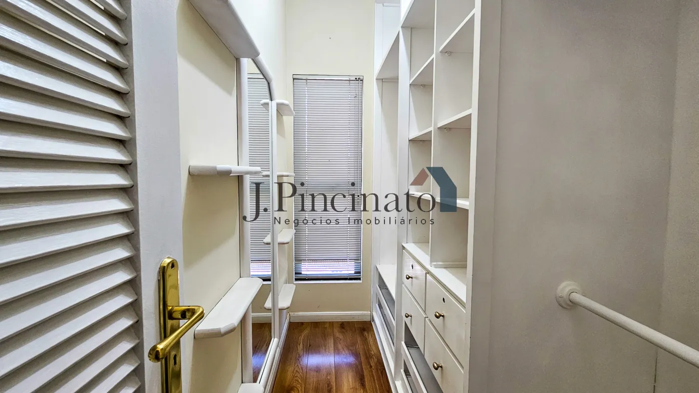 jundiai-casa-sobrado-em-condominio-chacara-malota-14-05-2024_15-20-29-4.webp