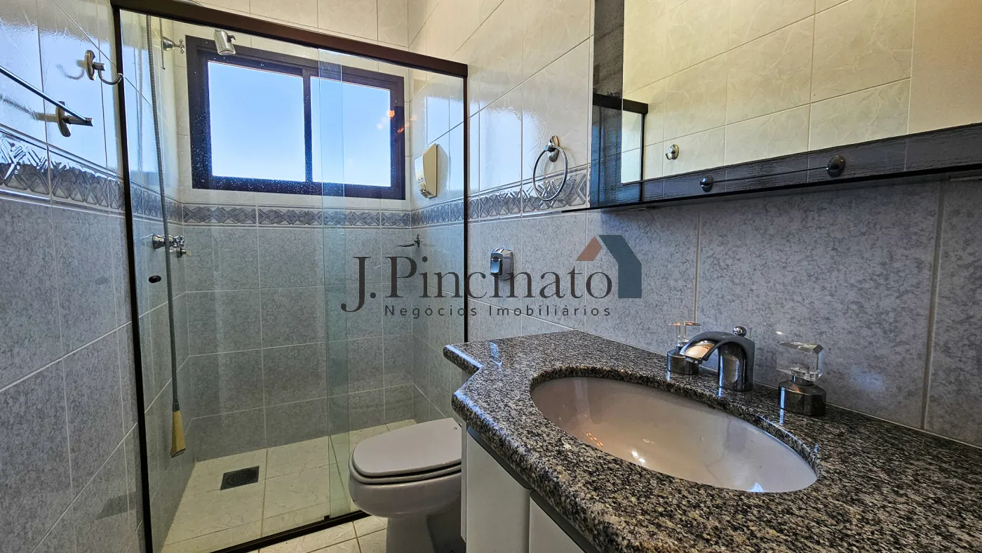 jundiai-casa-sobrado-em-condominio-chacara-malota-14-05-2024_15-20-30-6.webp