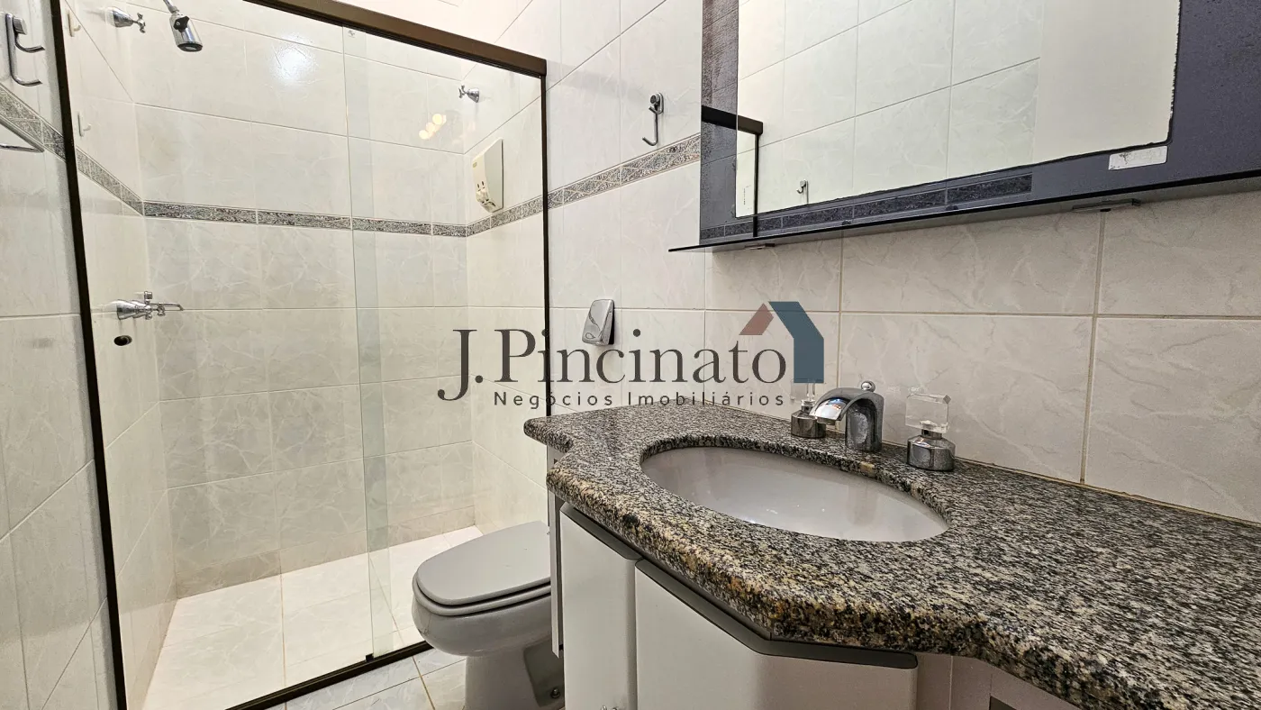 jundiai-casa-sobrado-em-condominio-chacara-malota-14-05-2024_15-20-31-7.webp