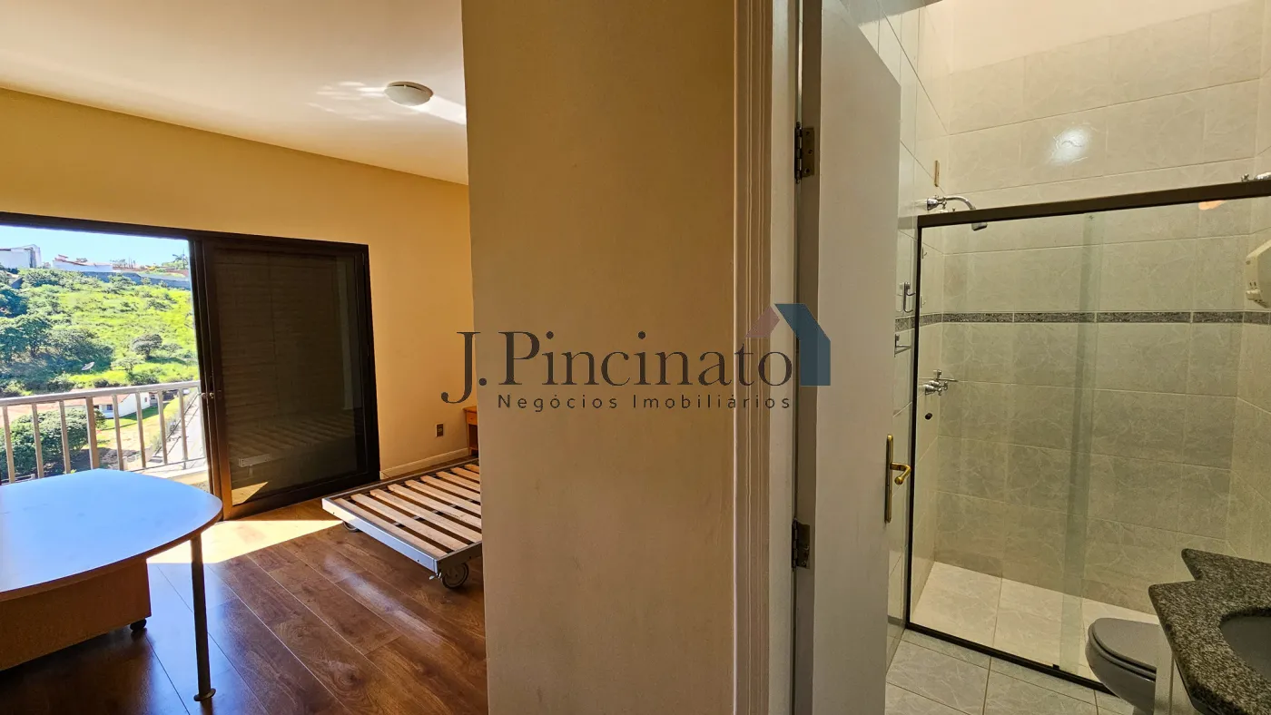 jundiai-casa-sobrado-em-condominio-chacara-malota-14-05-2024_15-20-32-8.webp