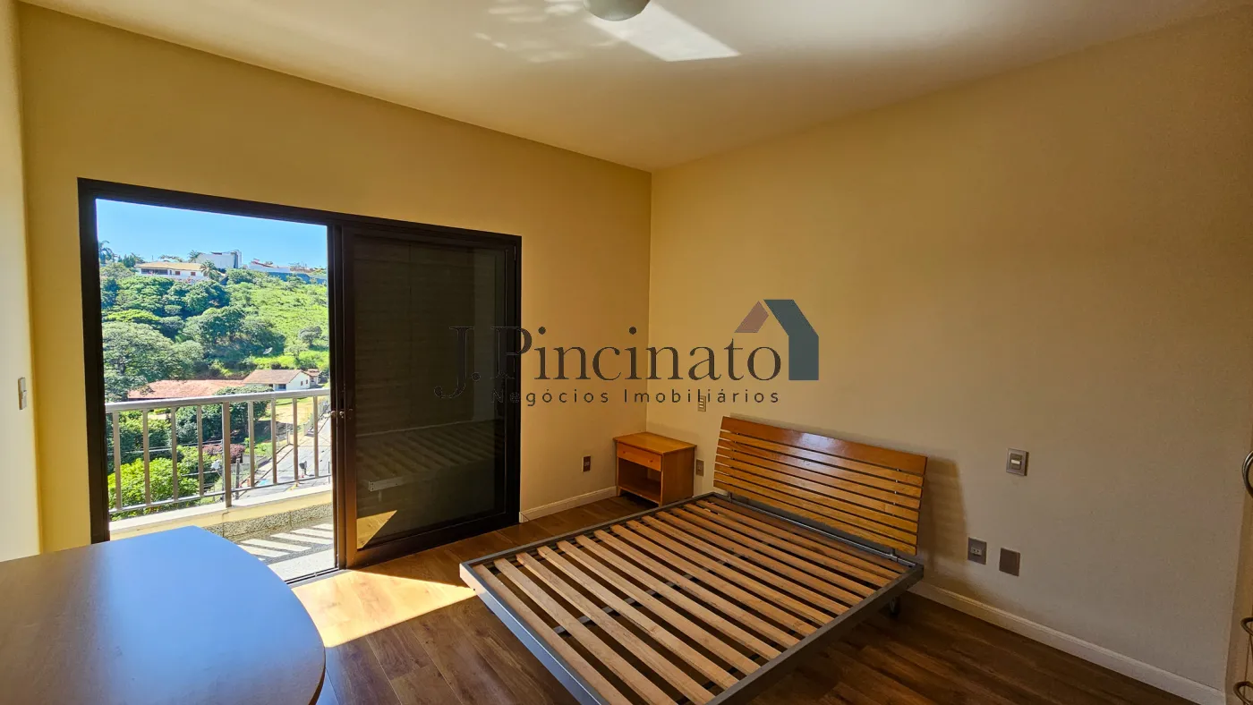 jundiai-casa-sobrado-em-condominio-chacara-malota-14-05-2024_15-20-32-9.webp