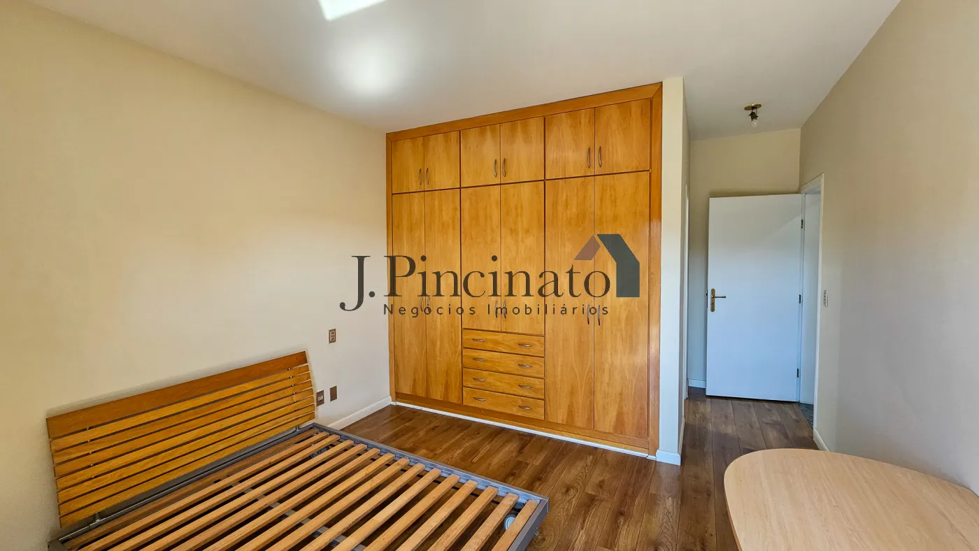 jundiai-casa-sobrado-em-condominio-chacara-malota-14-05-2024_15-20-33-10.webp