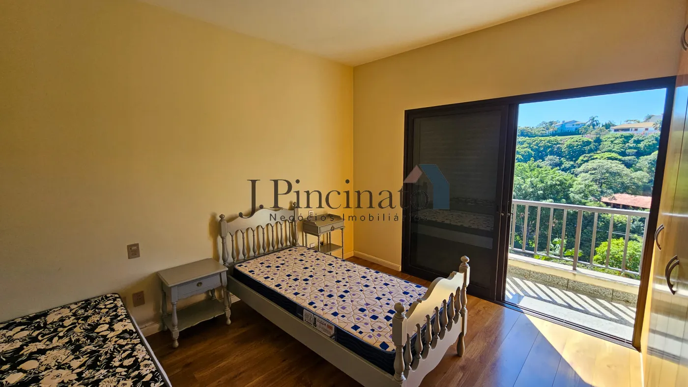 jundiai-casa-sobrado-em-condominio-chacara-malota-14-05-2024_15-20-33-11.webp