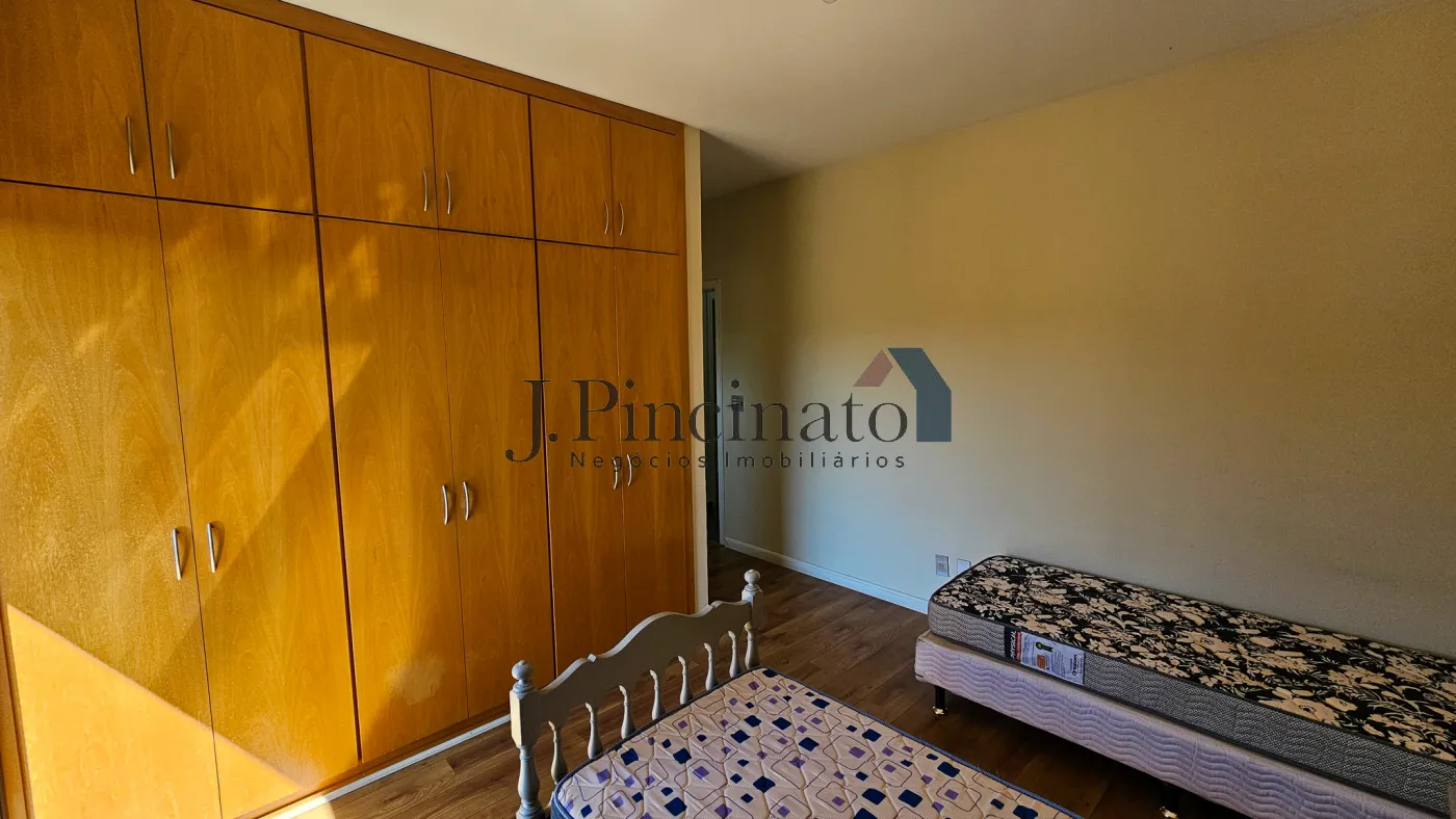 jundiai-casa-sobrado-em-condominio-chacara-malota-14-05-2024_15-20-34-12.webp