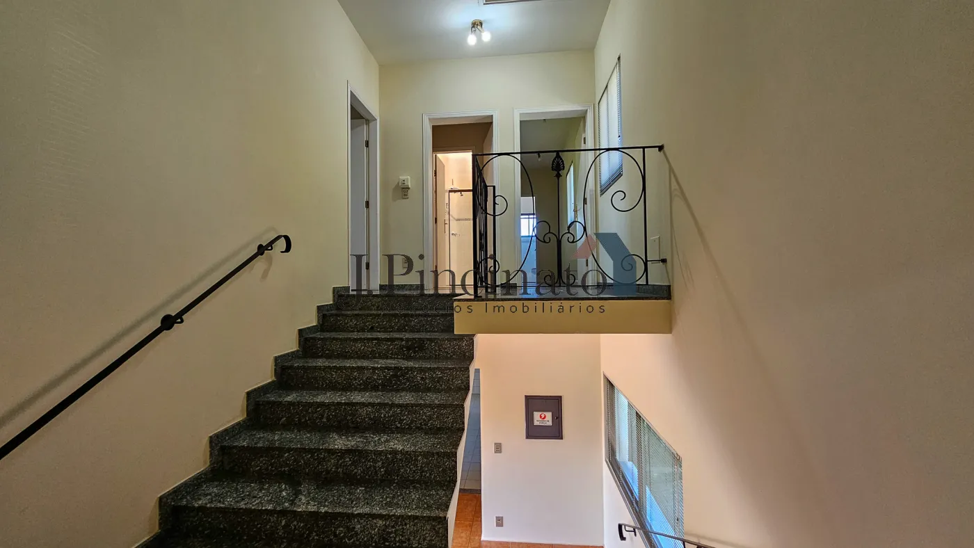 jundiai-casa-sobrado-em-condominio-chacara-malota-14-05-2024_15-20-35-14.webp