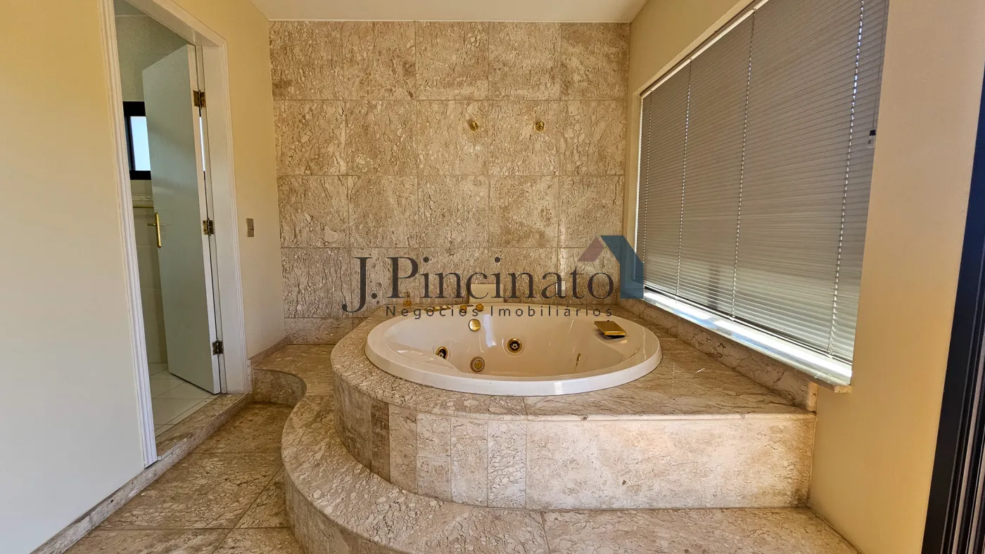 jundiai-casa-sobrado-em-condominio-chacara-malota-14-05-2024_15-20-38-18.webp