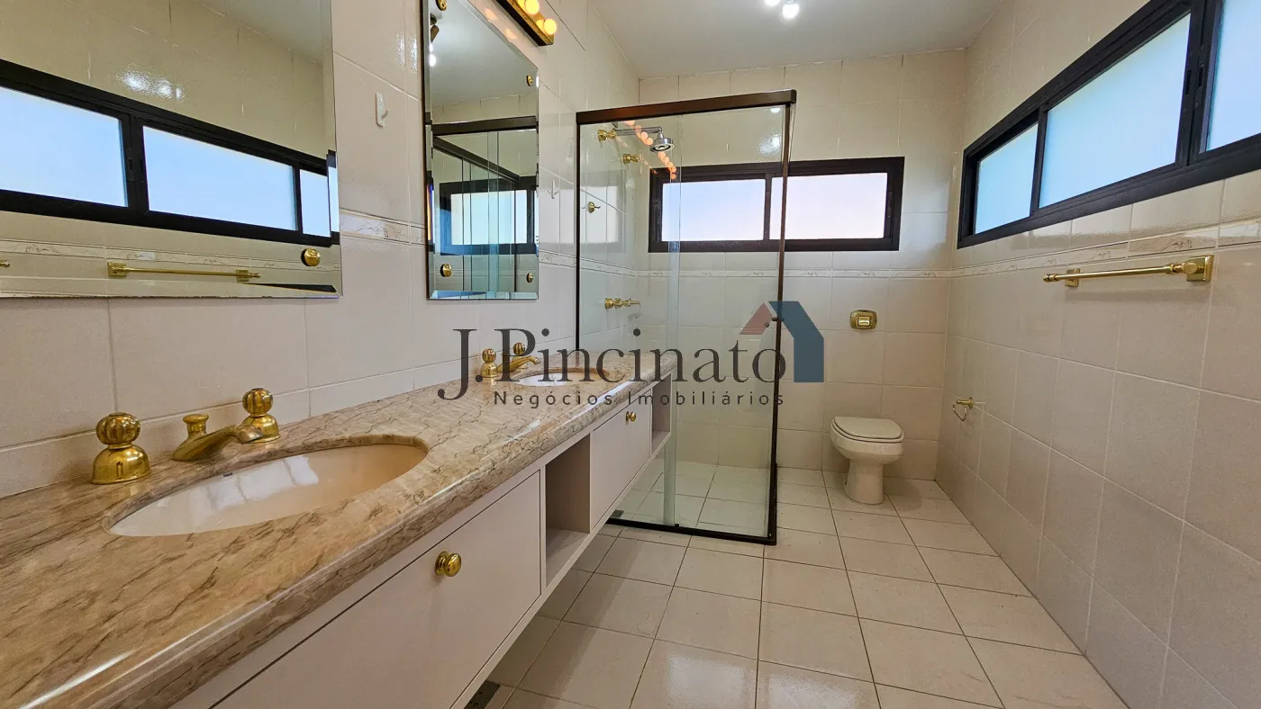 jundiai-casa-sobrado-em-condominio-chacara-malota-14-05-2024_15-20-38-19.webp