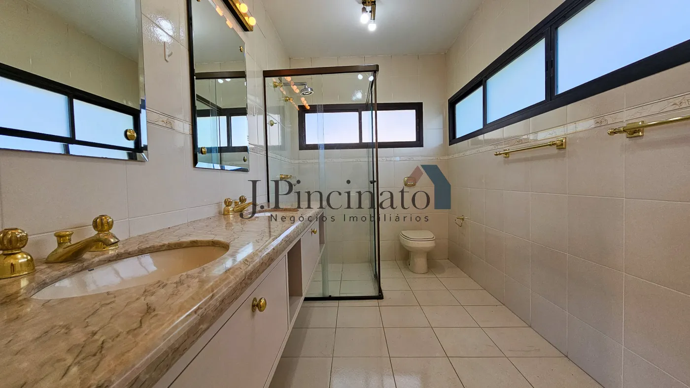 jundiai-casa-sobrado-em-condominio-chacara-malota-14-05-2024_15-20-39-20.webp