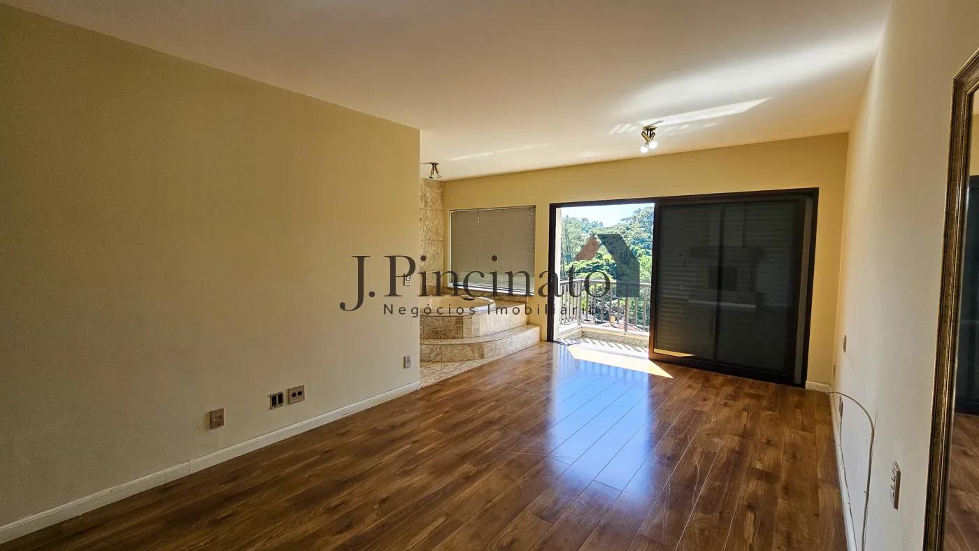 jundiai-casa-sobrado-em-condominio-chacara-malota-14-05-2024_15-20-41-23.webp