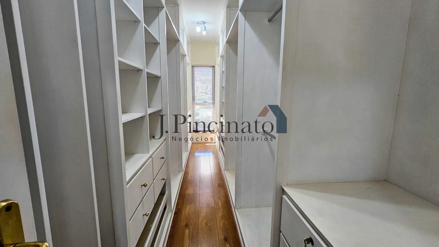 jundiai-casa-sobrado-em-condominio-chacara-malota-14-05-2024_15-20-42-25.webp