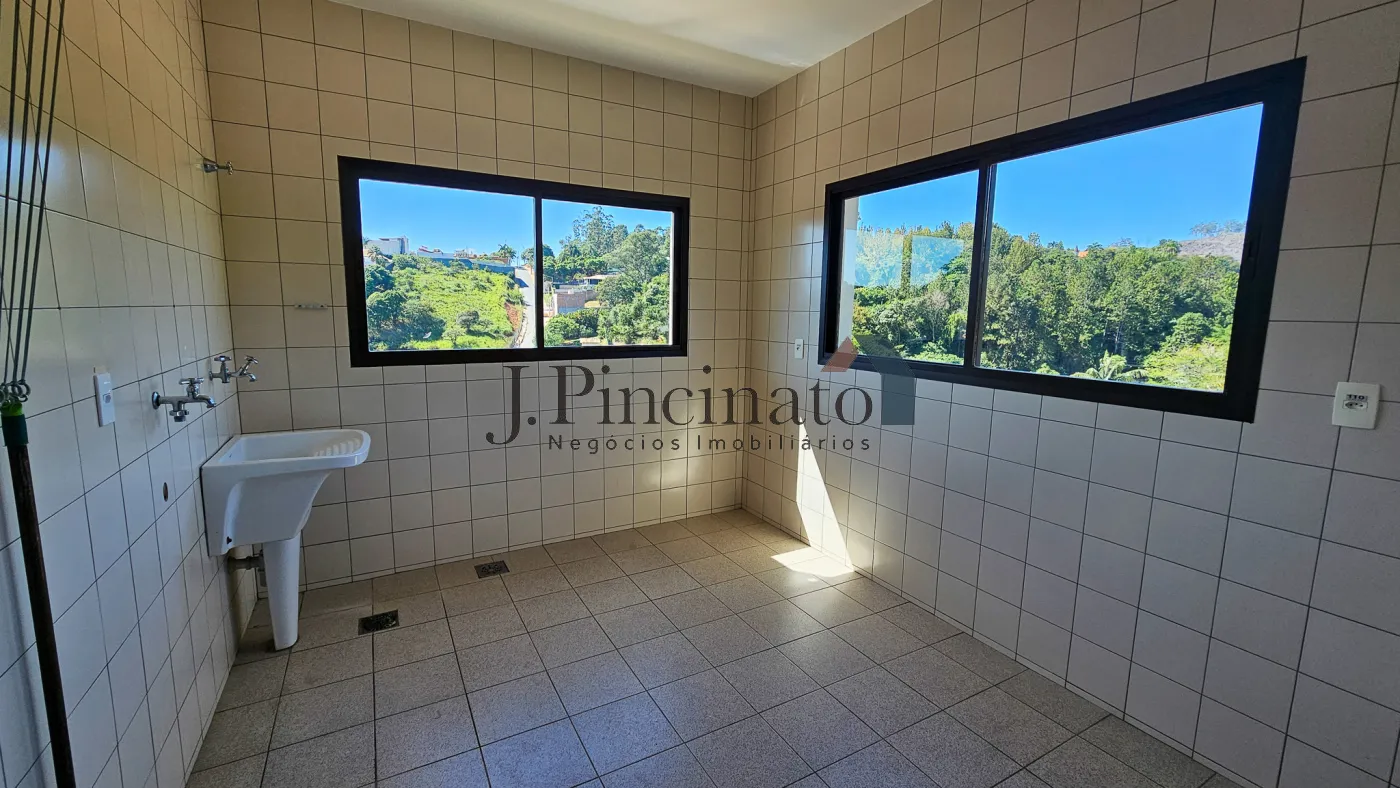 jundiai-casa-sobrado-em-condominio-chacara-malota-14-05-2024_15-20-51-39.webp