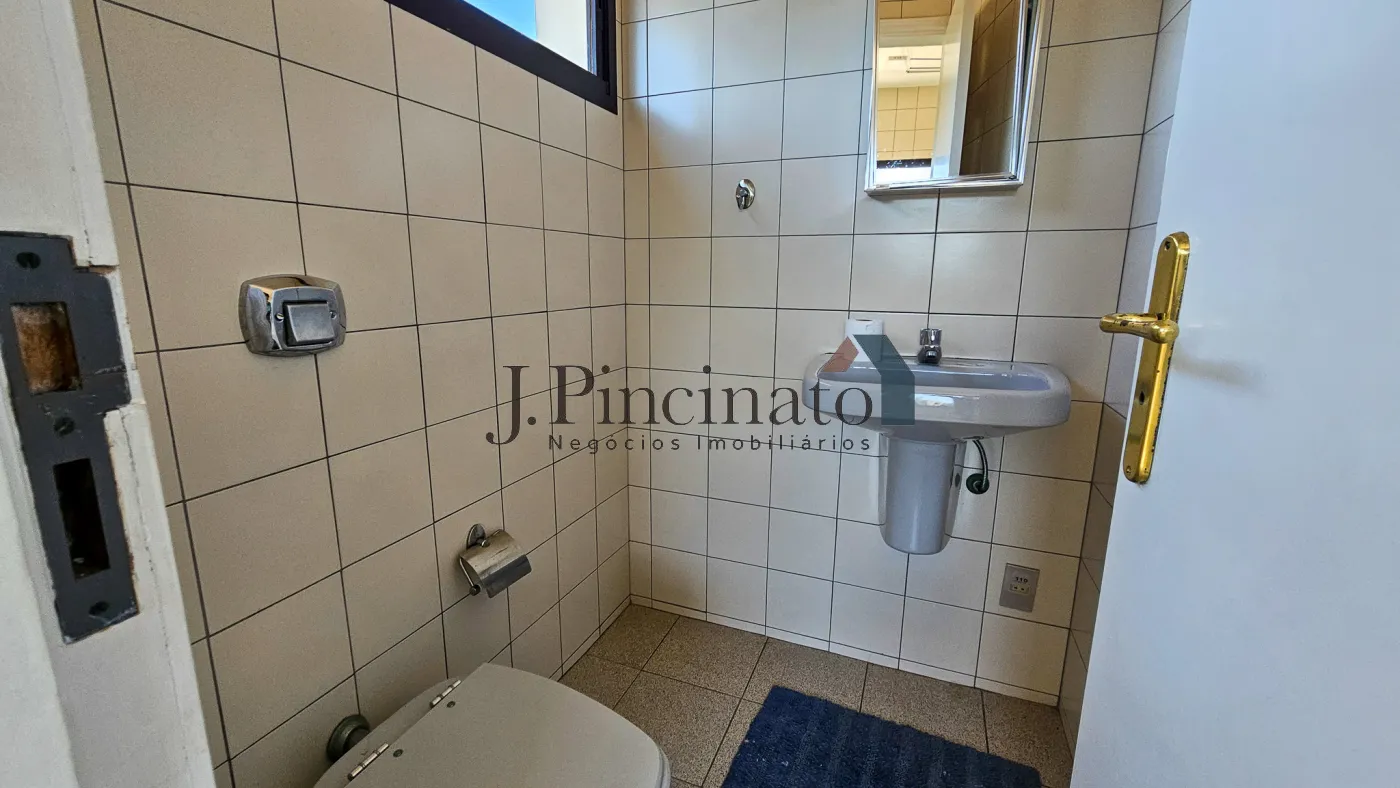 jundiai-casa-sobrado-em-condominio-chacara-malota-14-05-2024_15-20-51-40.webp
