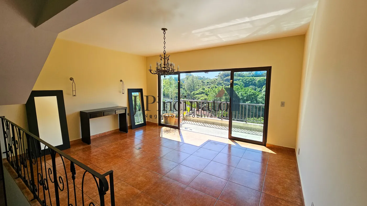 jundiai-casa-sobrado-em-condominio-chacara-malota-14-05-2024_15-20-54-45.webp