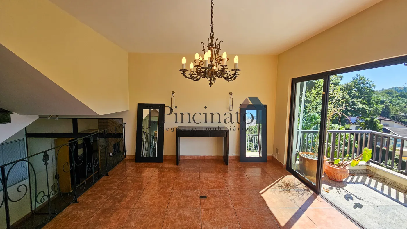 jundiai-casa-sobrado-em-condominio-chacara-malota-14-05-2024_15-20-56-48.webp