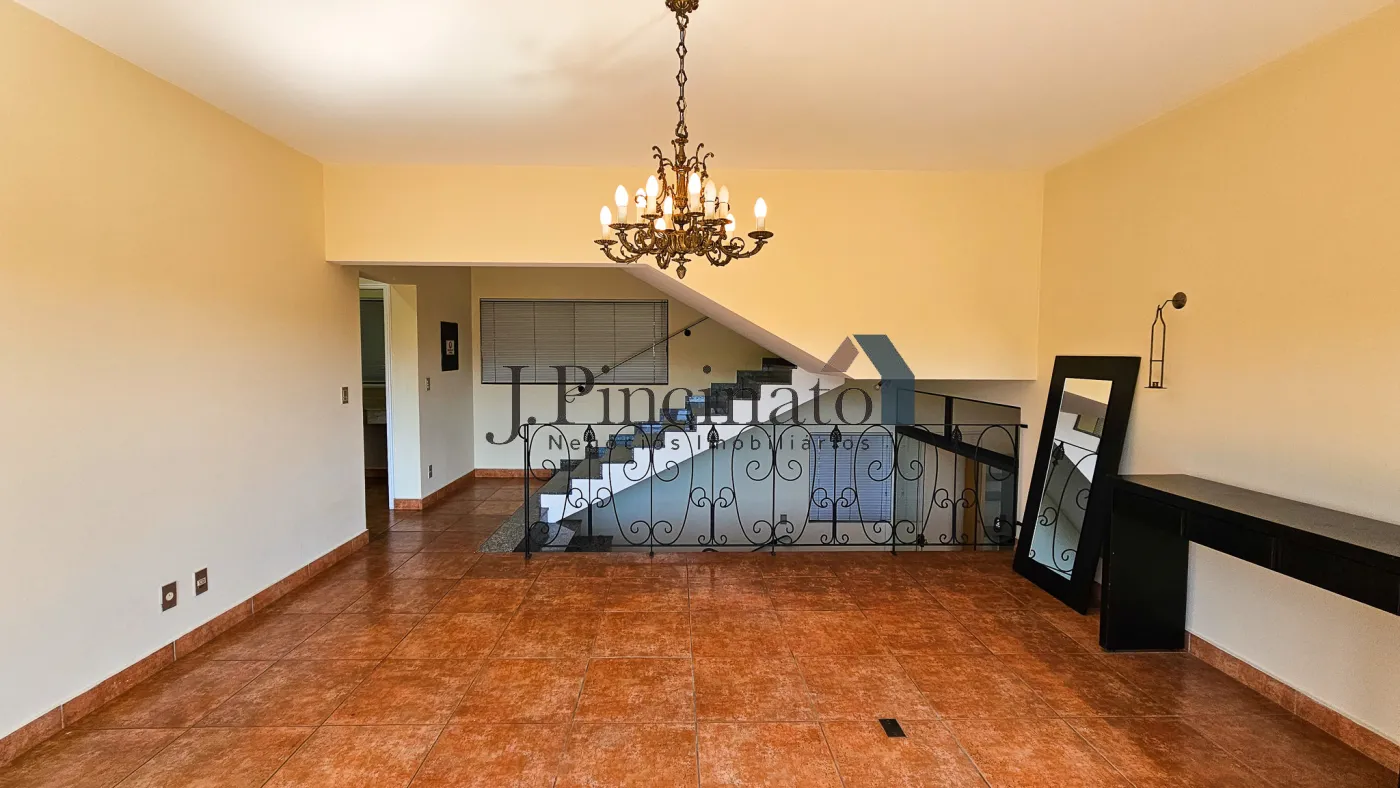 jundiai-casa-sobrado-em-condominio-chacara-malota-14-05-2024_15-20-57-49.webp