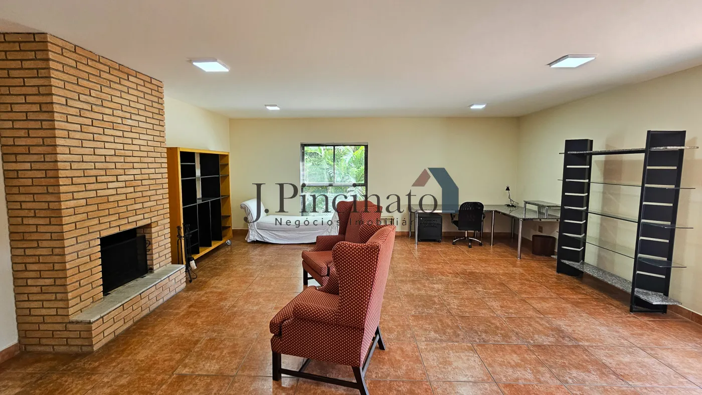 jundiai-casa-sobrado-em-condominio-chacara-malota-14-05-2024_15-20-58-51.webp