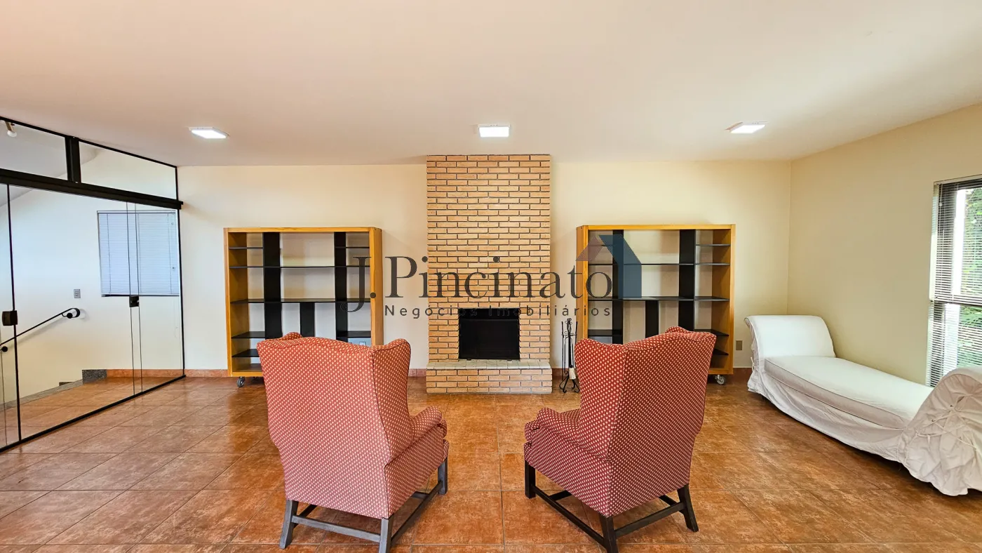 jundiai-casa-sobrado-em-condominio-chacara-malota-14-05-2024_15-20-59-52.webp
