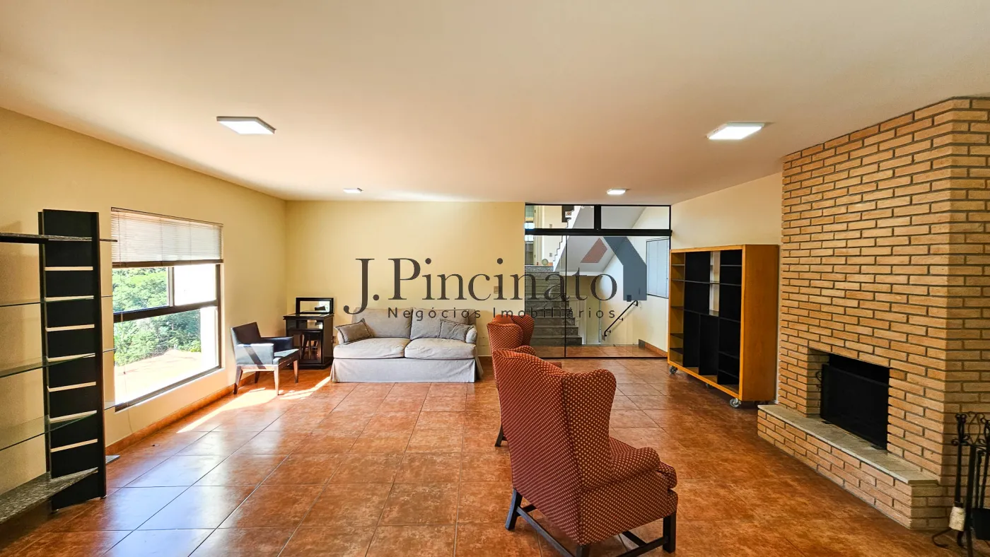 jundiai-casa-sobrado-em-condominio-chacara-malota-14-05-2024_15-21-00-54.webp