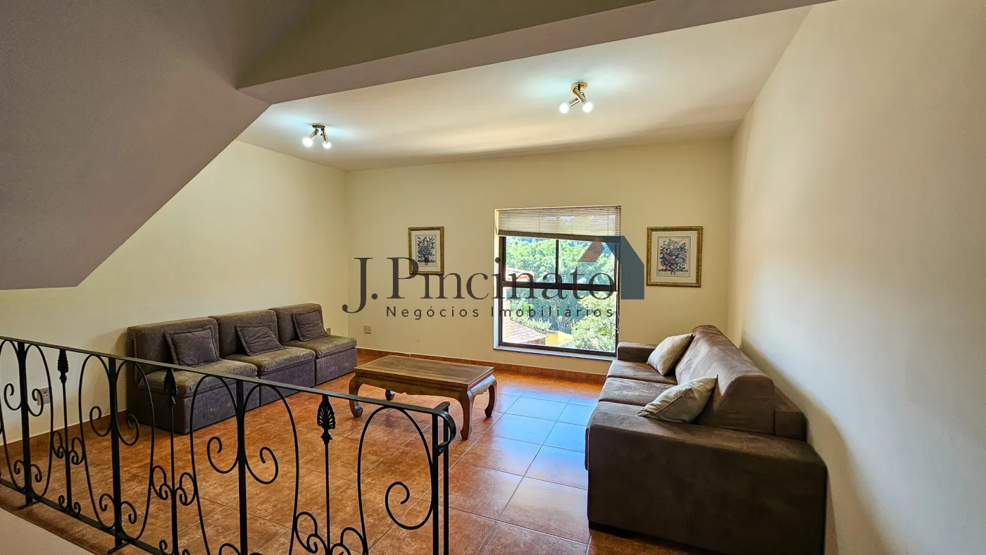 jundiai-casa-sobrado-em-condominio-chacara-malota-14-05-2024_15-21-01-56.webp